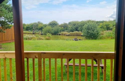 Willow Plus 5 Hot Tub - Foto 5