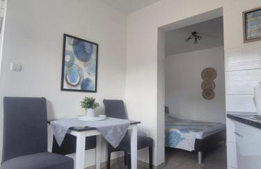 Apartments Valentina Tisno - Photo 42