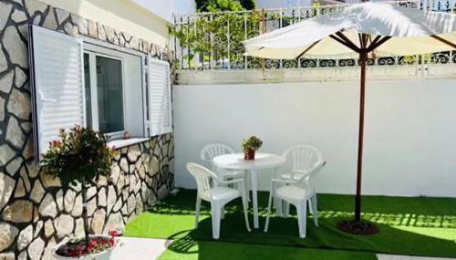 Casinha da Palmeira - Foto 2