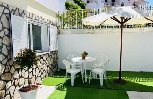 Casinha da Palmeira - Foto 2