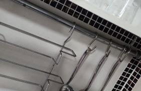 Apê do ladinho de Alphaville - Foto 8