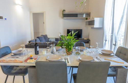 Loft spina verde lago di COMO - Photo 19