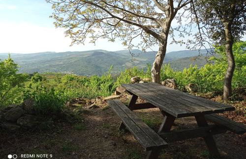 Au Village - Foto 12