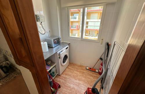 La Manga del Mar Menor, Los Miradores del Puerto - Foto 40