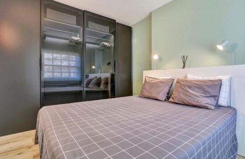 Las Meninas Tenerife - Foto 14