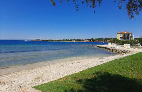 APARTMAN ALBA - Foto 16