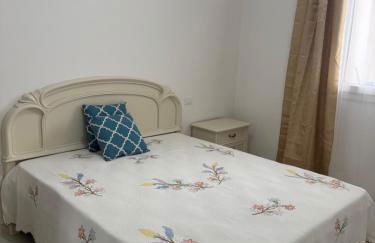 casa NONNA CIA - Foto 26