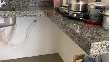 Flats Parada Obrigatoria - Foto 2