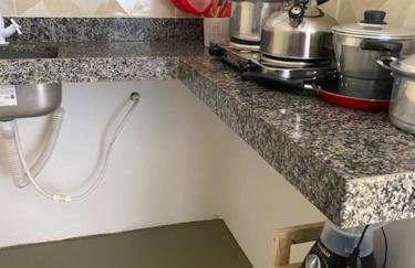 Flats Parada Obrigatoria - Foto 2