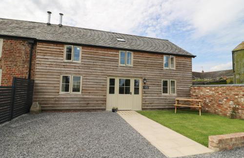 Joiners Cottage - Foto 1