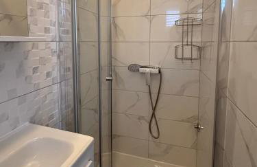 Guesthouse Kurelic Rab - Photo 11