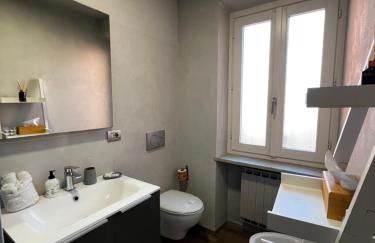 Arco Antico - Foto 18