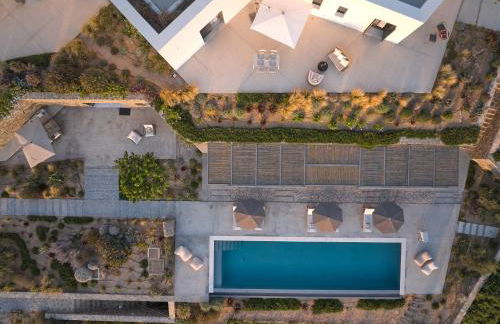 Olithos Villas - Photo 80