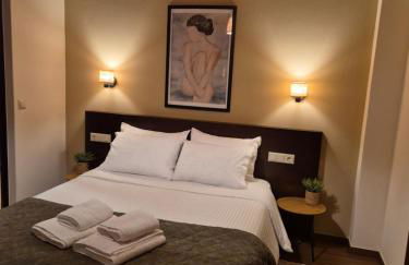 Halasma Meteora - Foto 6