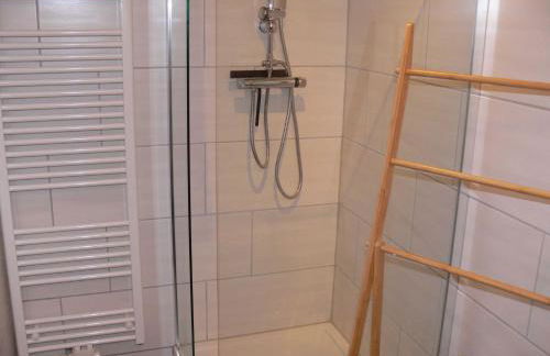 Stilvolle Ferienwohnung - Foto 16