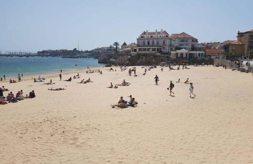 Cascais Spacious Getaway - Foto 56