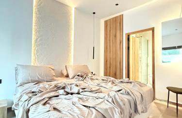 Contessa di Padre - Villa with Private pool and Sea View - Foto 9