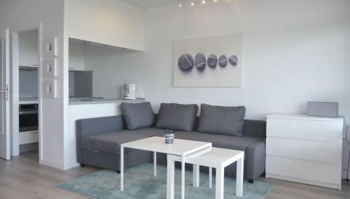 Ferienresidenz-79-5 - Foto 2