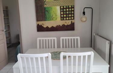 Le Capestang - Foto 10