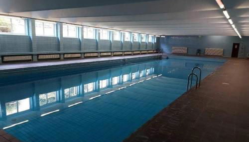 Wohnung Wie zu Hause - Foto 3