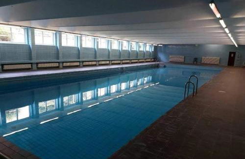 Wohnung Wie zu Hause - Foto 3