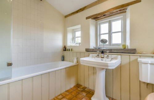 3 Bed in Newton St. Margarets oc-o33367 - Photo 17