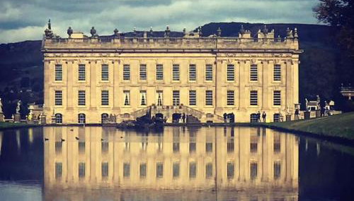 Charming Coates Cottage - Foto 3