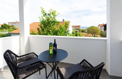 Apartment Salvia - Photo 30