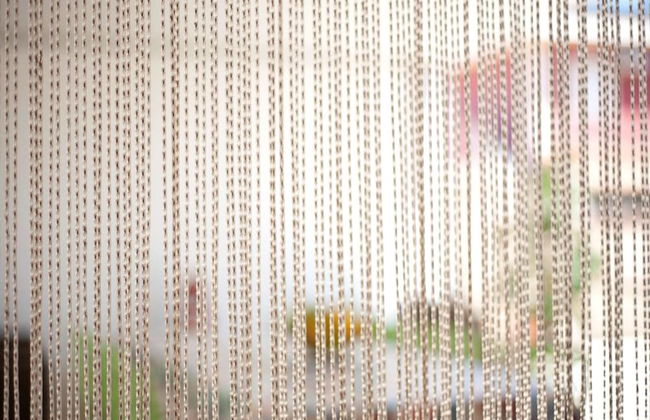 Beachside Getaway w/ Garden - Foto 27