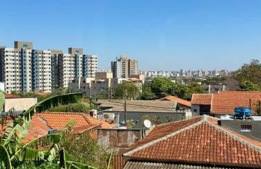 Apartamento Jardim Yolanda - Foto 29