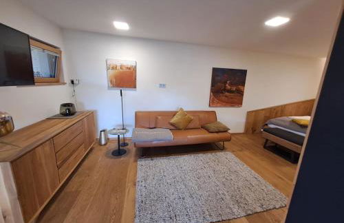 kleine Schwarzwaldlodge - Foto 15