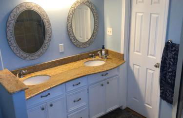 Bonita Rita - Photo 23