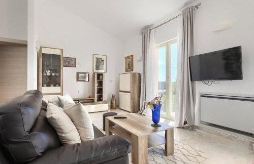 Villa Nirvana - Foto 15