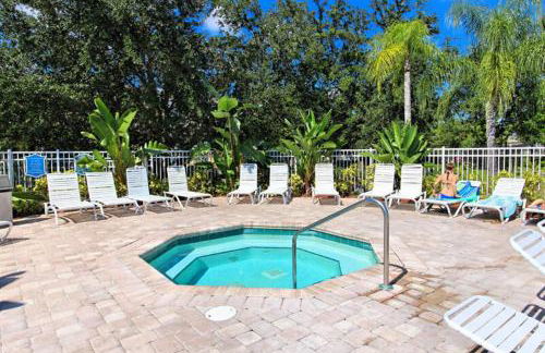 Great place to stay close to Disney Parks - Photo 35