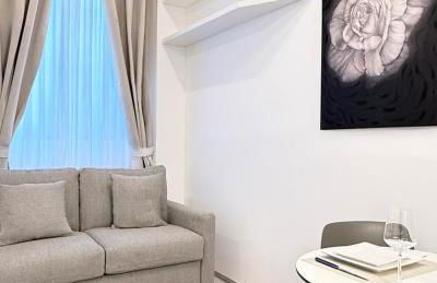 San Barnaba Boutique Suites - Duomo & Policlinico - Foto 4