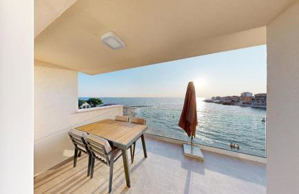 Calypso Residence - Photo 7