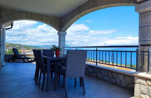 Victory Ravni - Foto 41