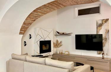 L’Arco sul Lago • Gold Apartment - Foto 11