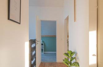 Haus mit Garten zwischen Braunschweig und Wolfsburg - Foto 23