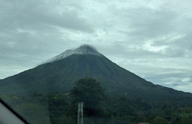 Cabañas Litos - Photo 60