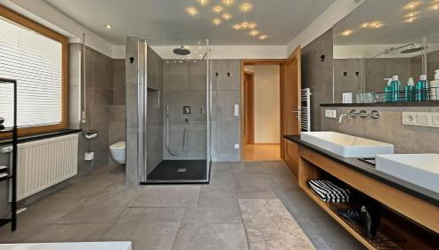 Ferienwohnung am Urbanbrunnen - Foto 3