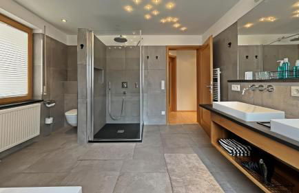 Ferienwohnung am Urbanbrunnen - Foto 3