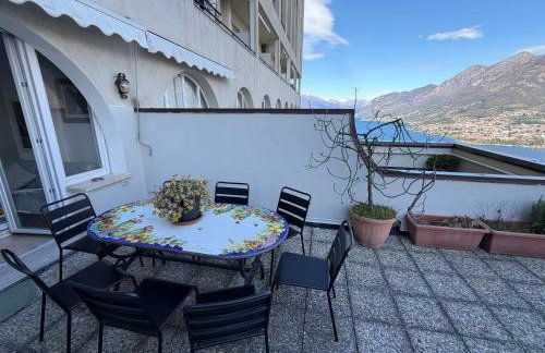 Appartamenti Lago di Como - Foto 6