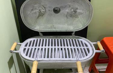 Arraial temporada 1 - Vá a pé para a Praia - Foto 9