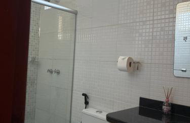 Apartamento no Condomínio il sole - Foto 2