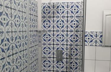 CANNETO BLU - Foto 24