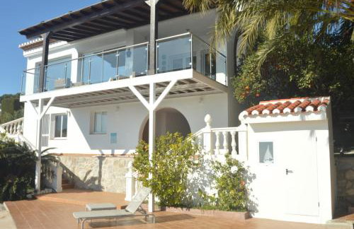 Casa La Choza - Photo 6