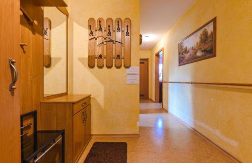 Ruhe auf dem Land 2 - Anni - Foto 8