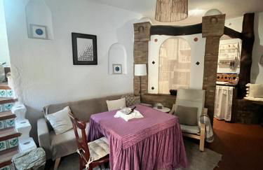 Slow house - Photo 12