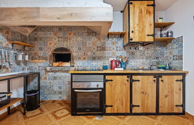 Valley s Refuge by Madeira Sun Travel - Foto 21